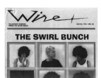 The_Swirl_Bunch