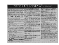 BestOf_Dining
