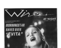 Evita