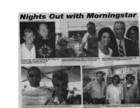 NightsOut_1